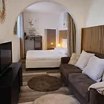 La Maison Badine, Air-conditioned Triplex * Antibes
