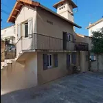 La Maison Badine, Air-conditioned Triplex Appartamento